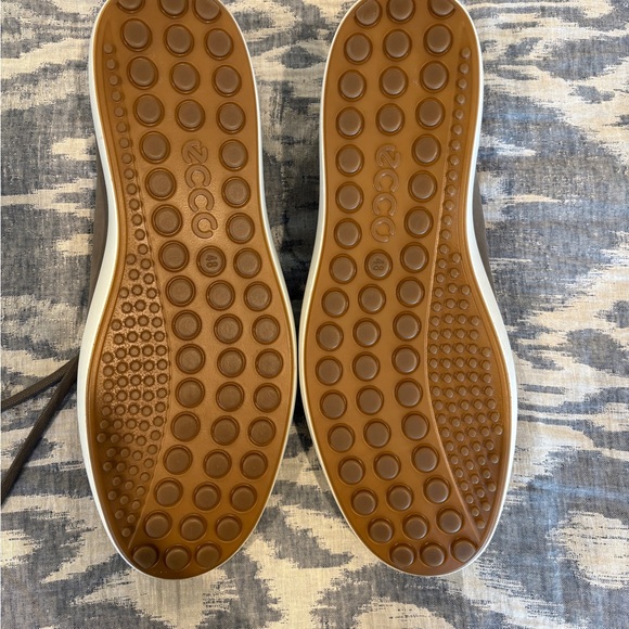 NWOT Men’s Loafers for large feet! Size 14!! main image 5